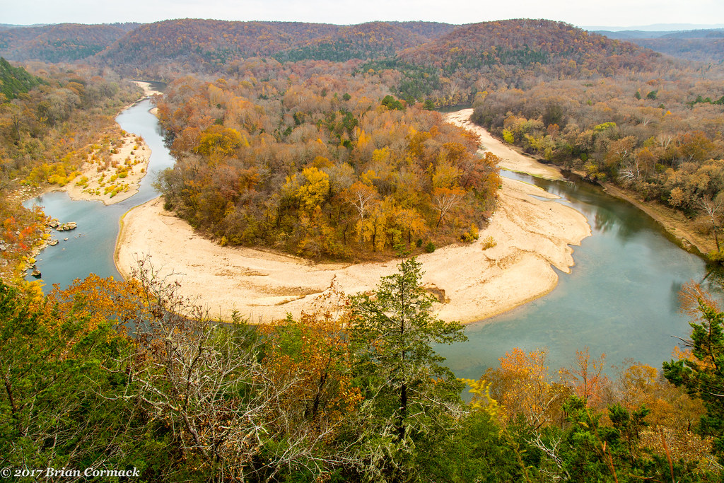 Vrbo Horseshoe Bend Arkansas at James Ansari blog