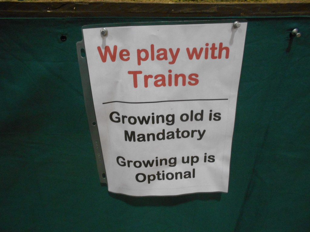 North Raleigh Model Railroad Club Layouts At Neuse River Model Railroad