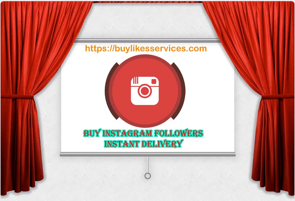 buyinstagramfollowersinstantdelivery buylikesservices.… Flickr