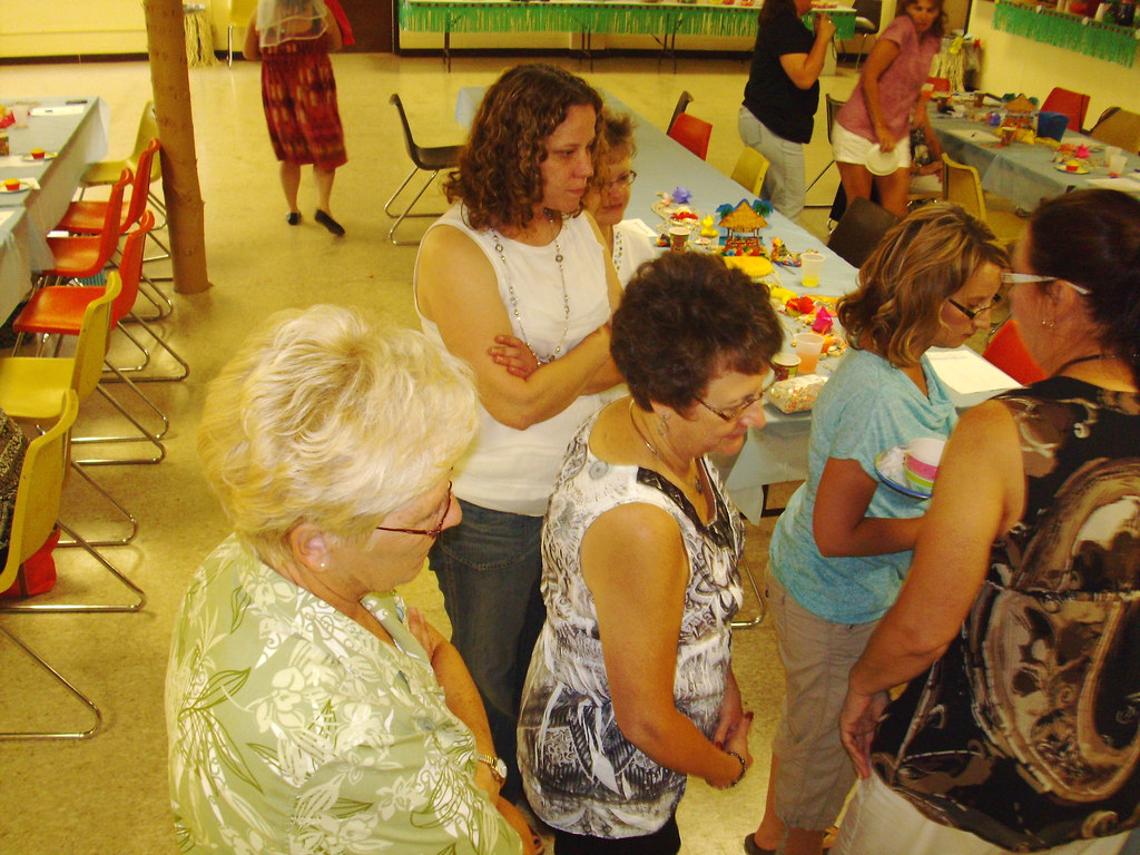 177 Speed Star 1.1483353 00 Kathy Haupt Flickr