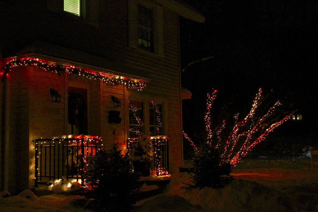 IMG_2481 Madison, Wisconsin, Regent neighborhood Beth Harper Flickr