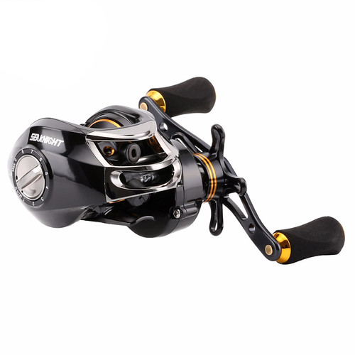 Australia Online Fishing Tackle Store Reel AusFish Fish Re… Flickr