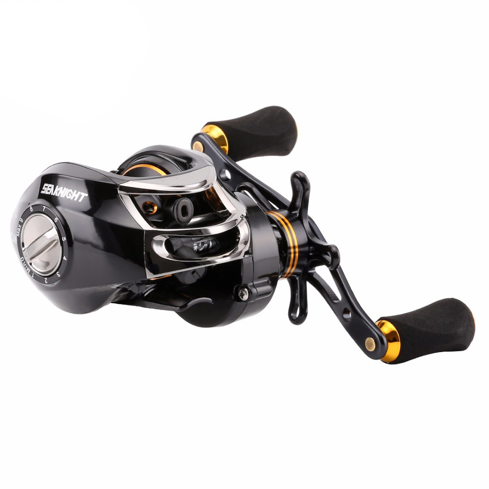 Australia Online Fishing Tackle Store Reel AusFish Fish Re… Flickr