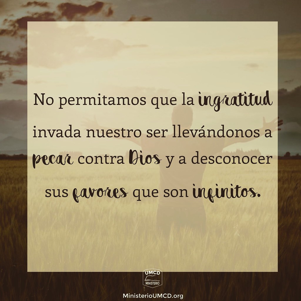 Romanos 11822 “Porque la ira de Dios se revela desde el … Flickr