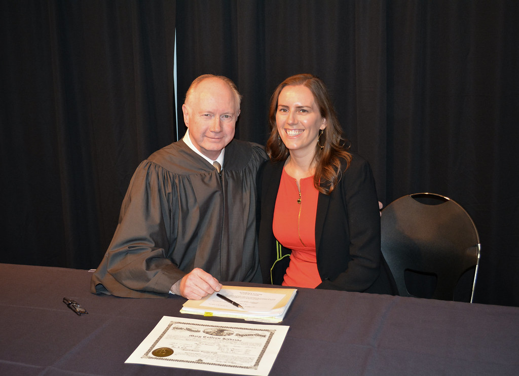 Bar Admission Ceremonies 2017 Flickr