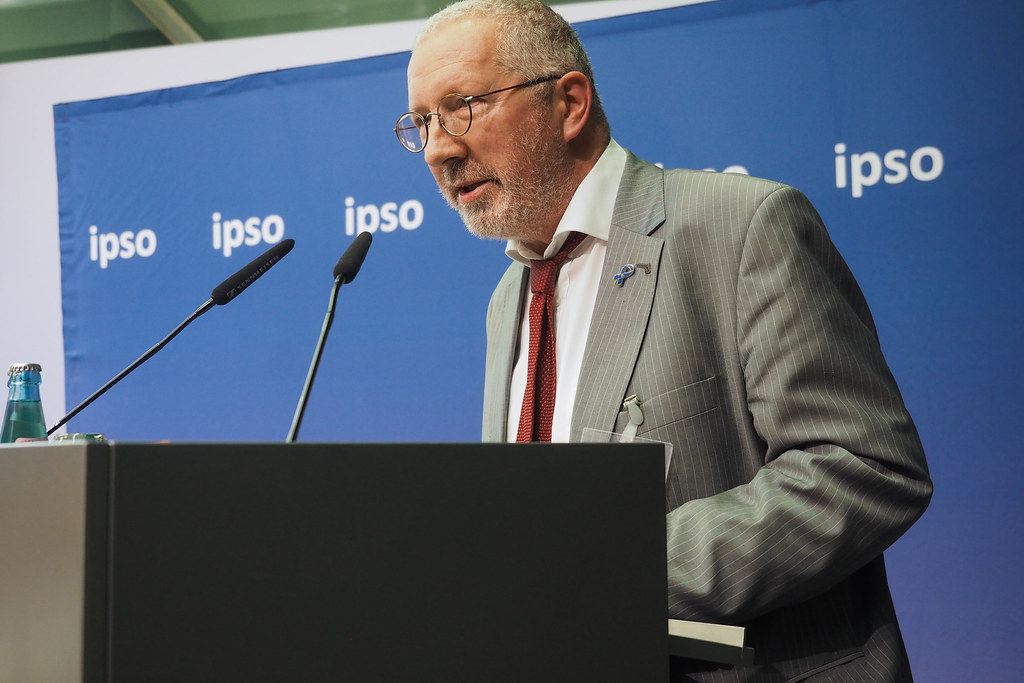 IPSO_20Years[818]_5172324 IPSO 20 years IPSO Trade union Flickr