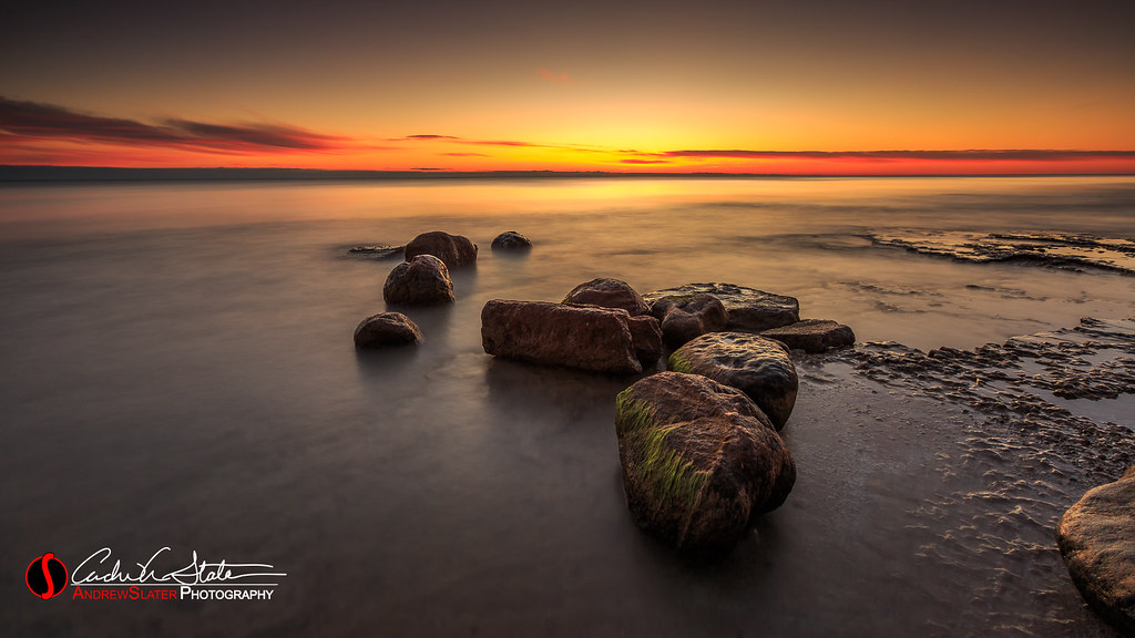 Elevation of Belgium, WI, USA Topographic Map Altitude Map