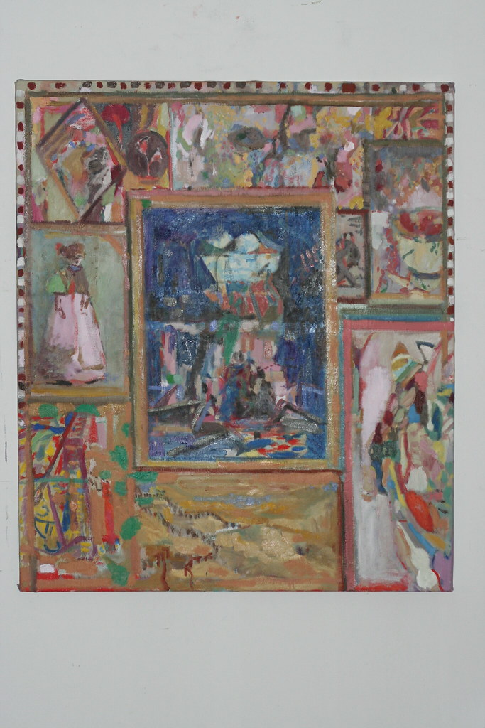 Untitled Erwin de Hart Flickr