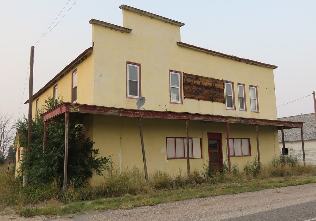 Houses For Sale In Carpenter Wy at Sebastian Hampton blog