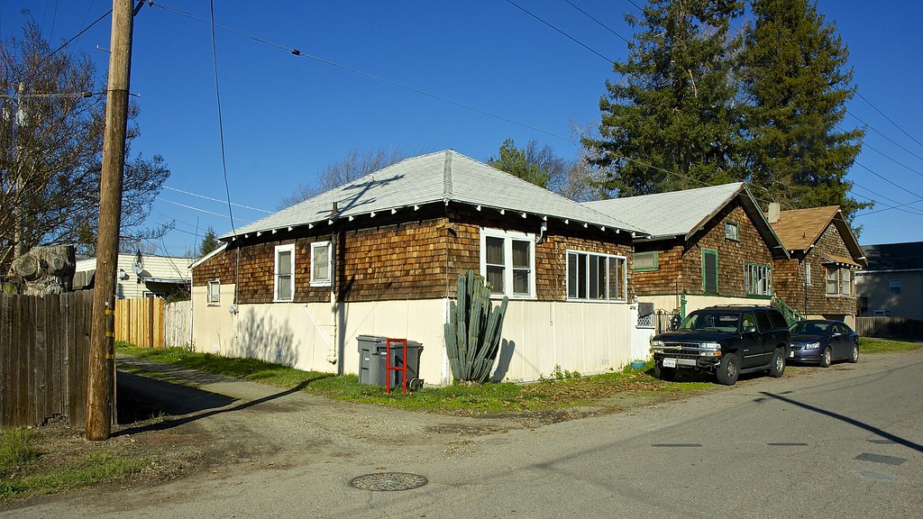 DSC_0037a17 A trip to Courtland California located in the… Flickr