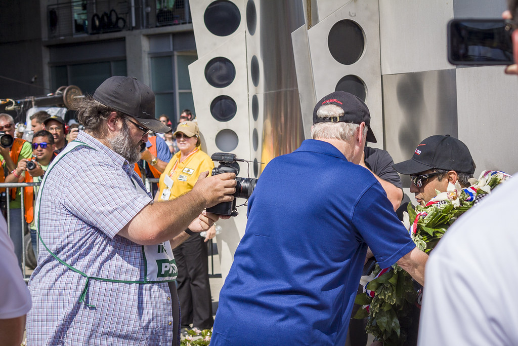 Untitled Patrick Kilkenny Flickr