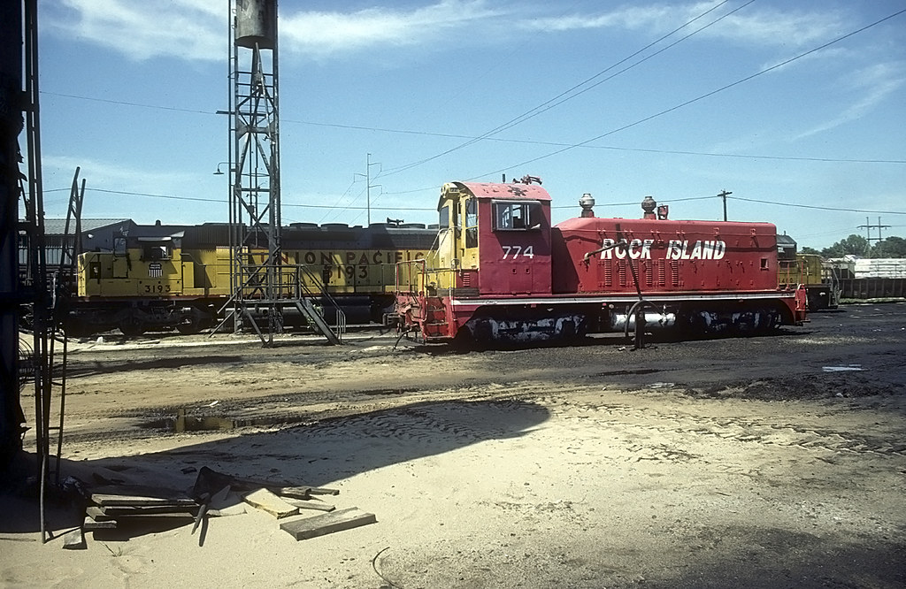 CRIP 774 Armourdale KS 779 Copy Daniel Tracy Flickr