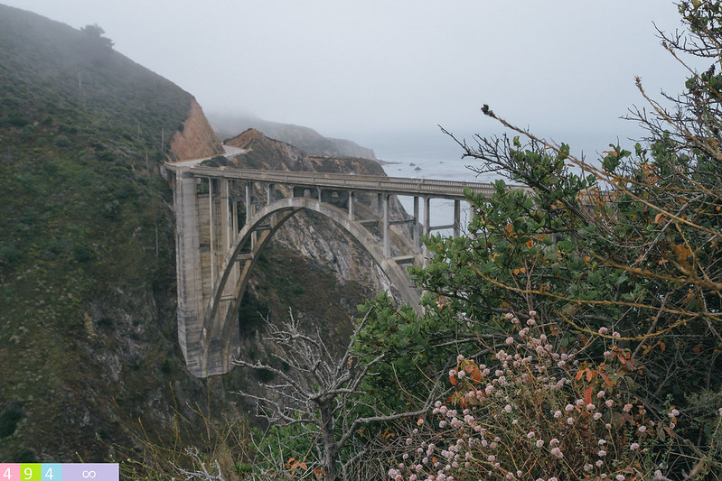 Uniform Designer Job Opening