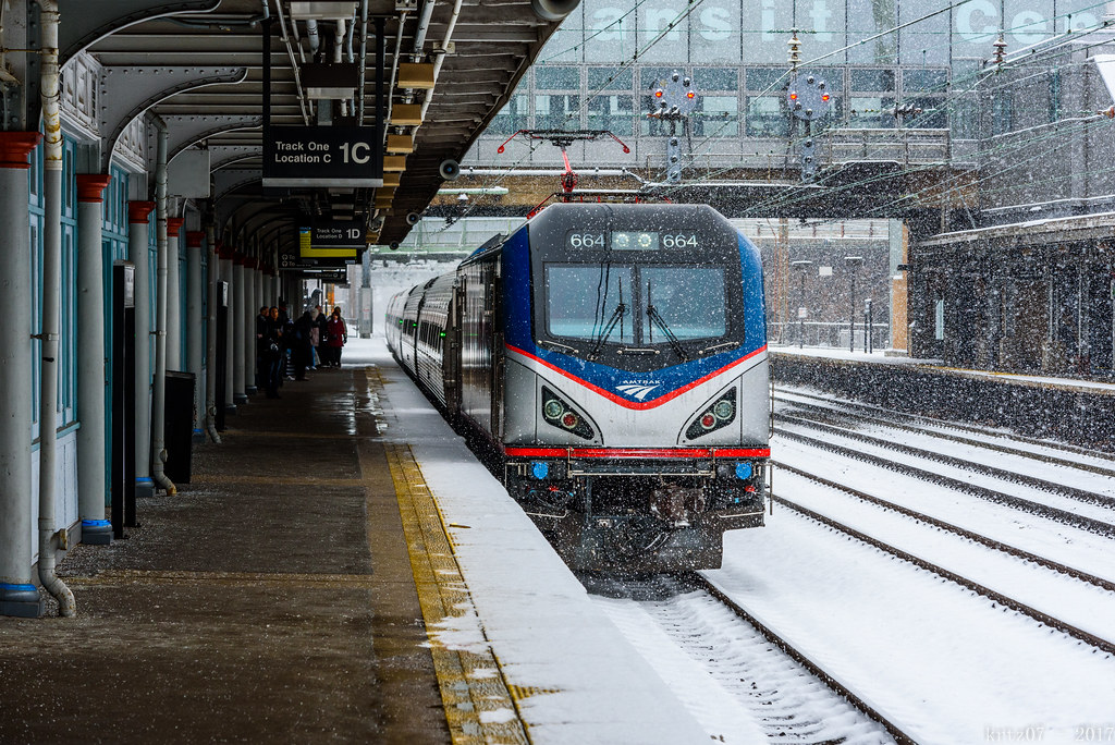 Trenton Station Krtz07 Flickr