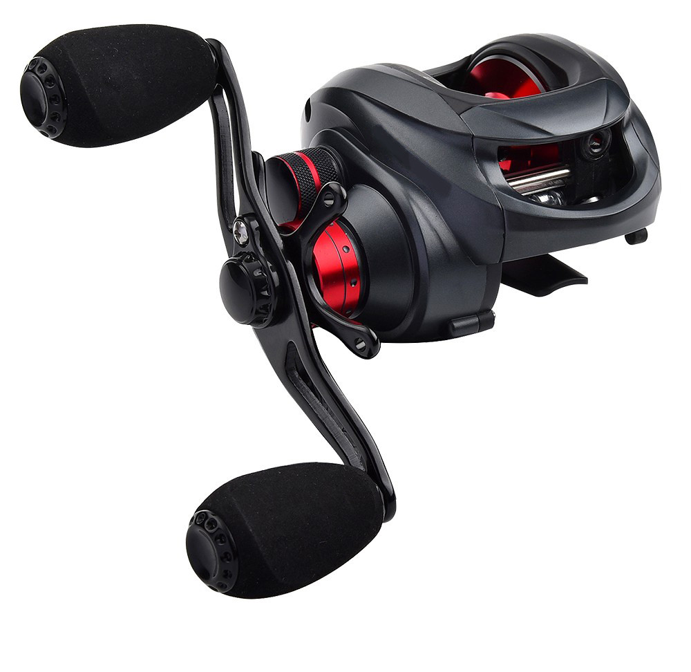 Australia Online Fishing Tackle Store Reel AusFish Fish Re… Flickr