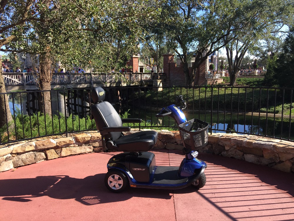 electric scooter rental electric scooter rental www.goldmo… Flickr