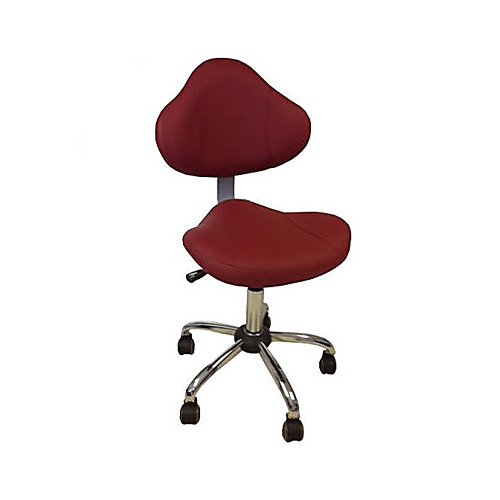 Technician Chair 115 Technician Chair TC001 , ift.tt/2xsB… Flickr