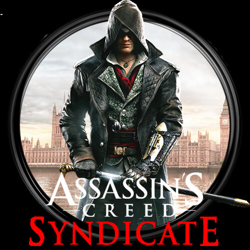 Assassin's Creed Syndicate PC Game Trainers Download Flickr