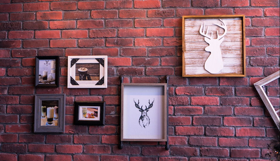 The Alley Opens at Warden and Steeles Best of TorontoBest of Toronto