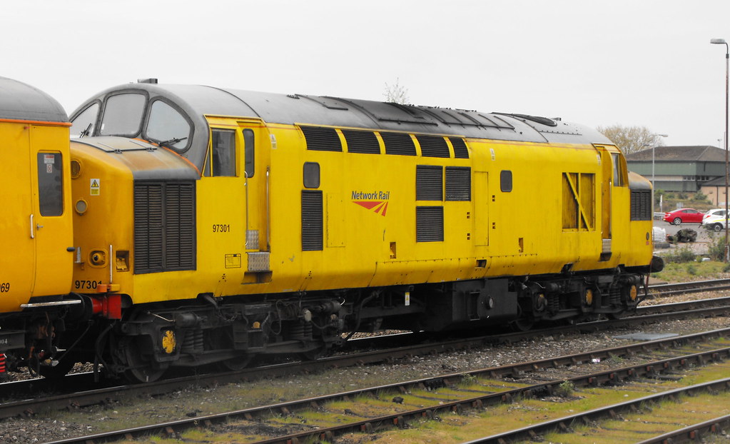 97301DERBY STATION02052015 PAUL MACKLIN Flickr