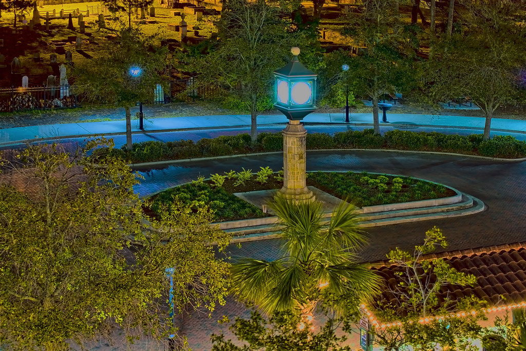 City of St. Augustine, St. Johns County, Florida, USA Flickr