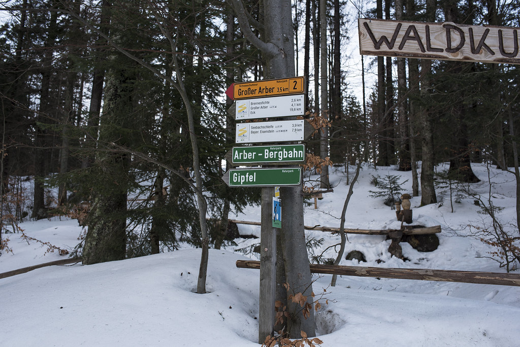 Directions Directions. Nikon D750, Nikkor 35mm/1.8 Hermann Flickr