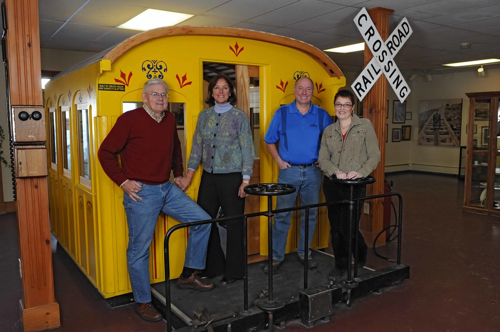 High Resolution Cog Railway Pictures Flickr