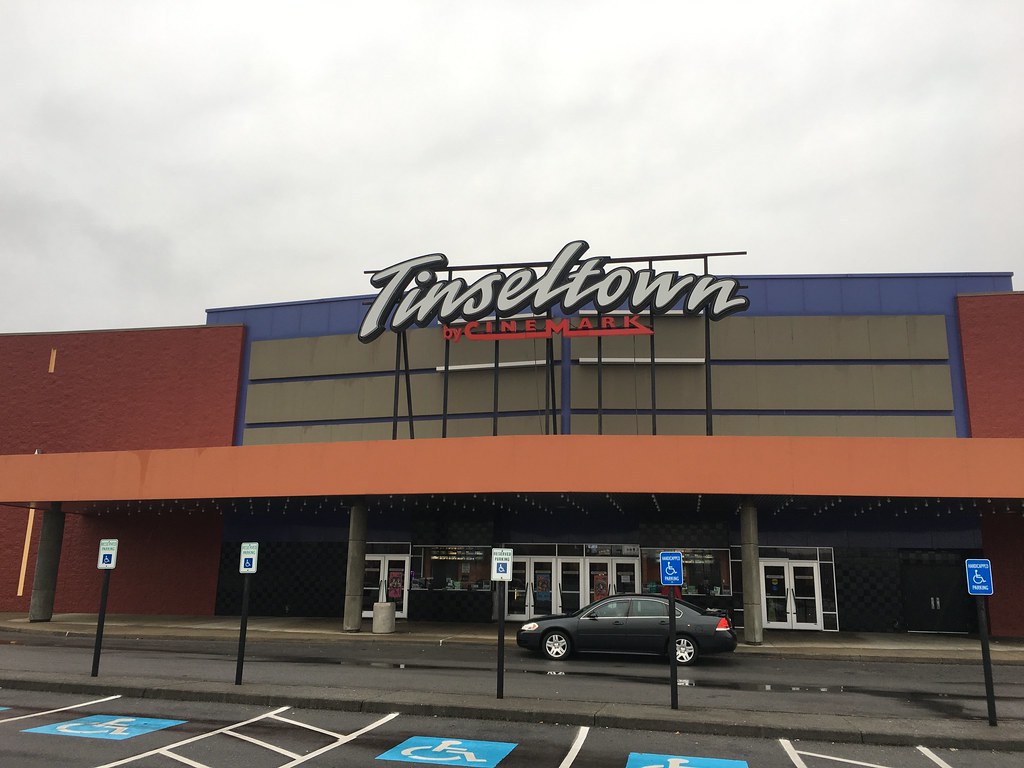 Cinemark Tinseltown Ticket Prices at Ronald Cecil blog
