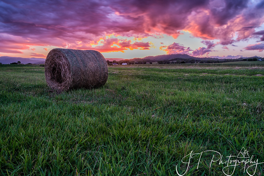 Rosevale QLD, Australia Sunrise Sunset Times