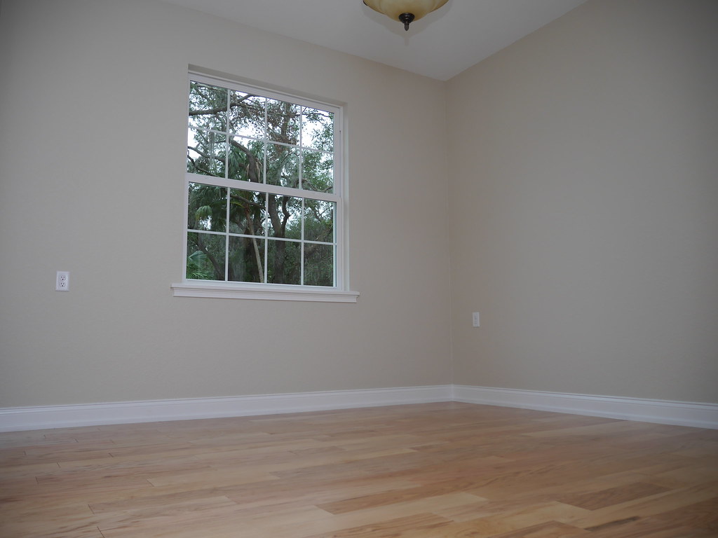 Lunn Rd Cottage Lakeland FL 33813 By William b of Focus… Flickr