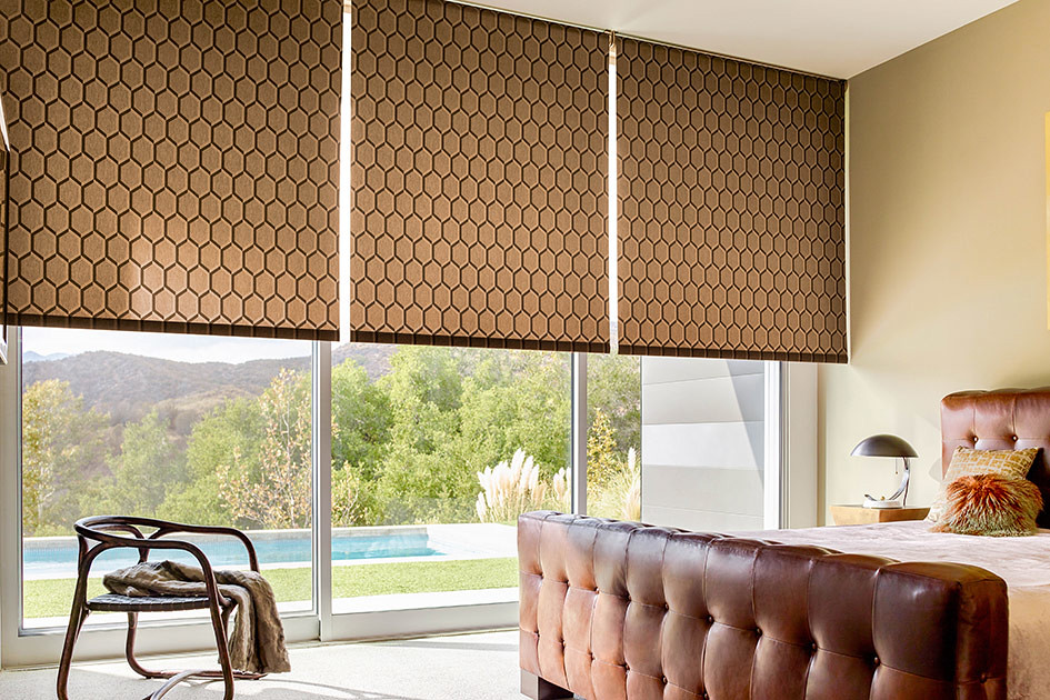 Window Shade Styles The Shade Store Window Shades Flickr