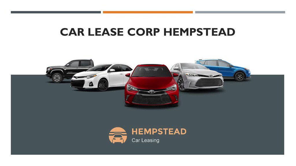 Car_Lease_Corp_Hempstead Car Lease Corp Hempstead 144 Lewi… Flickr