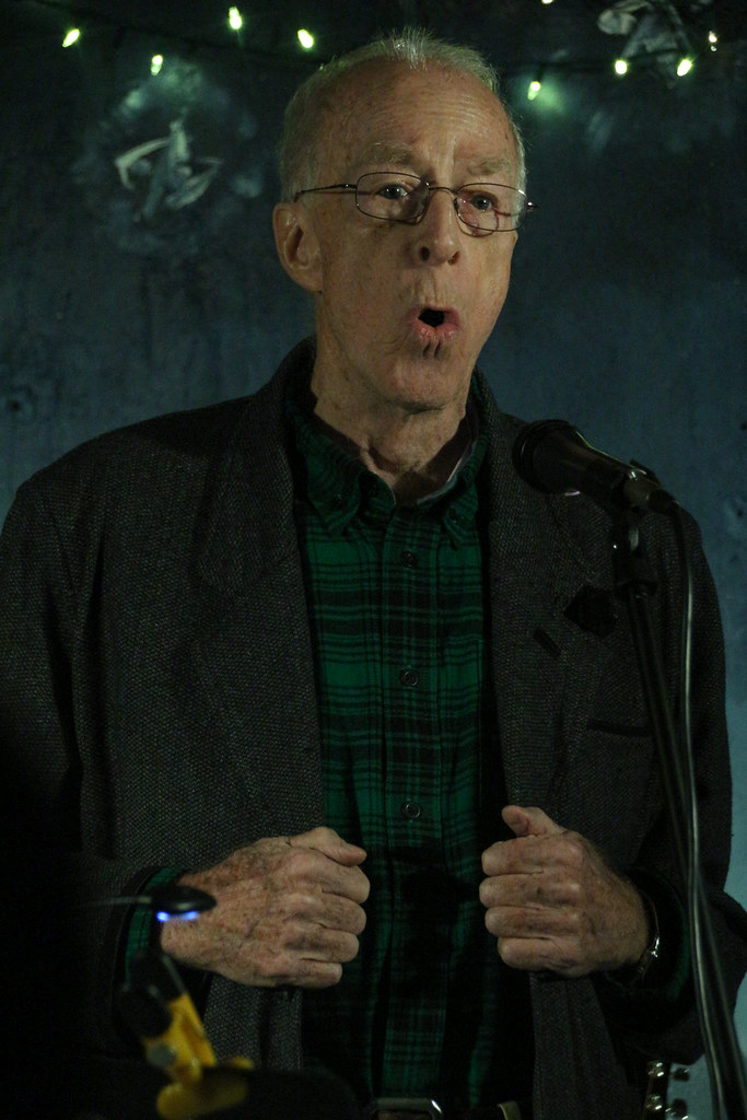 IMG_2531 Jeff Donahue Flickr