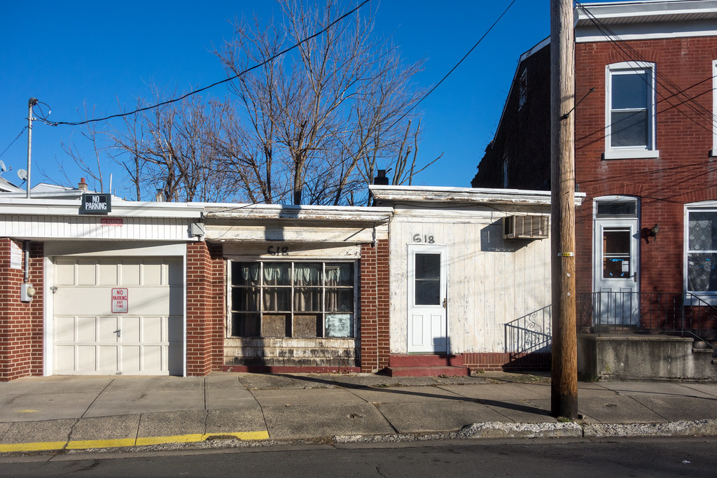 Trenton NJ (Chambersburg) DSC09417 Blake Bolinger Flickr