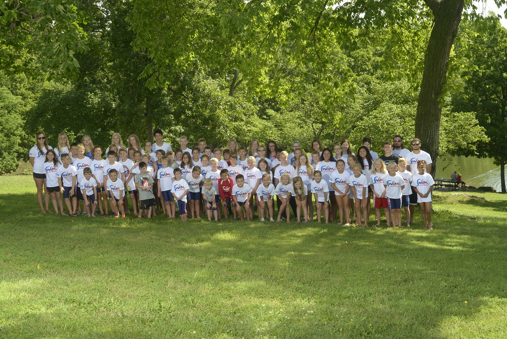 NIC8377 Lakewood Property Owners Flickr