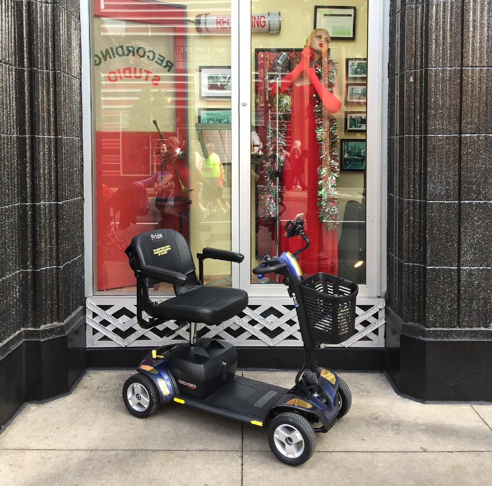 scooter rentals orlando fl scooter rentals orlando fl www.… Flickr