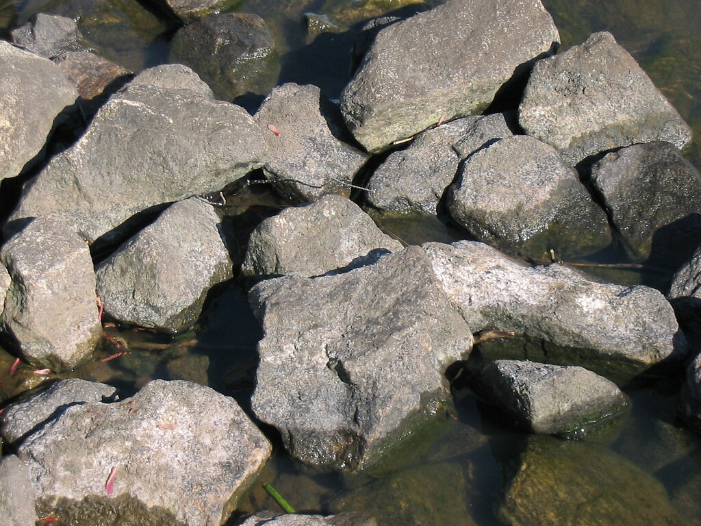 Cordele Lake Blackshear Cordele, samchamse Flickr