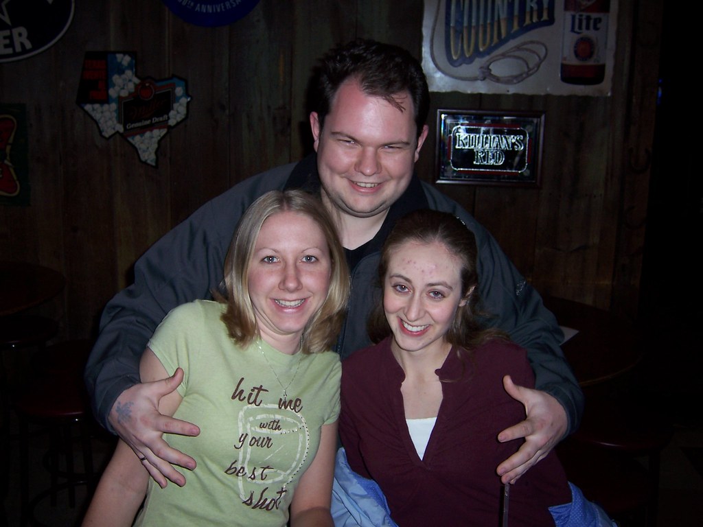 Gropping - Best photos on dibujosparaimprimir.net