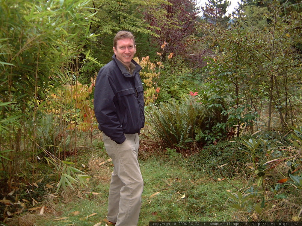 rachel's favorite realestate agent dscf0070 portland vi… Flickr