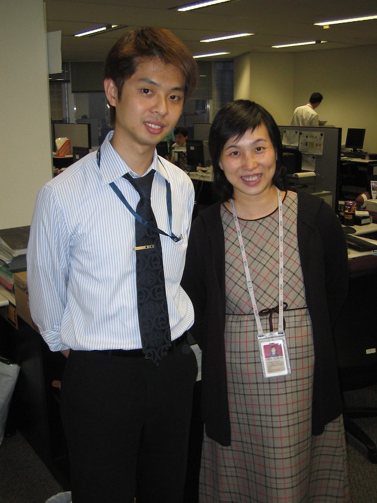 IMG_7653 Calvin Lam Flickr