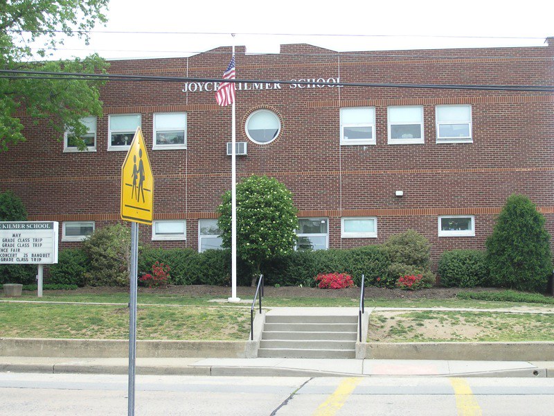 milltown schools Flickr