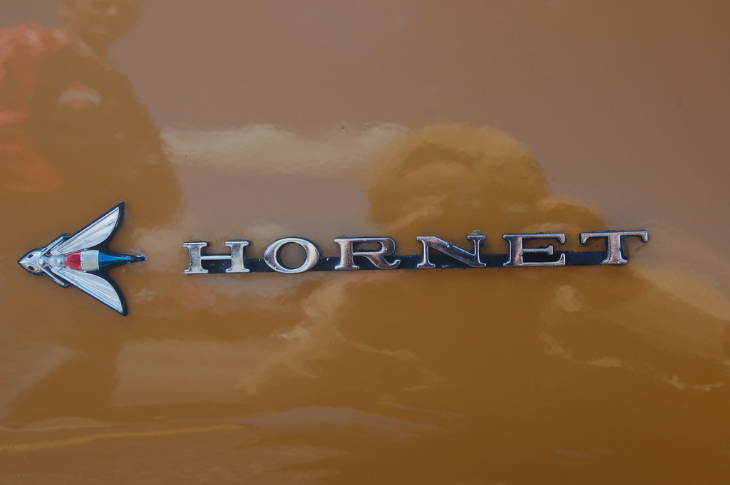 AMC 2006 Chevy Benefit Car Show mattbolek1 Flickr