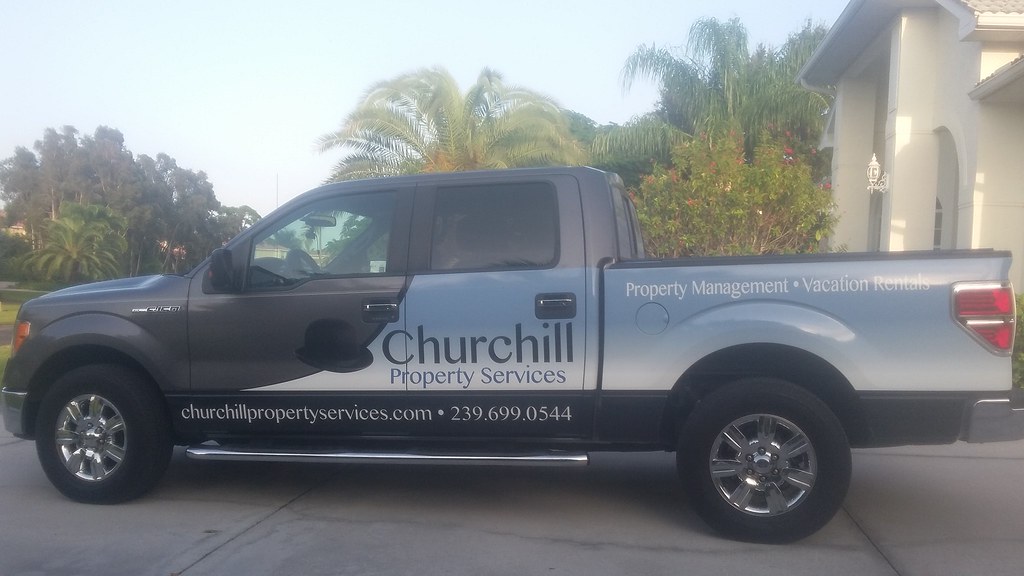 20161207_162730 Churchill Property Services Flickr