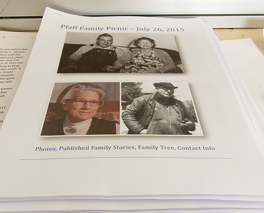 Pfaff_Family_Reunion_2015_0066 Marc Rodwogin Flickr