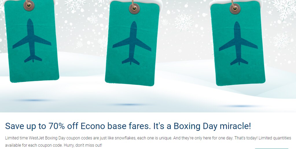 Discount code _ Google Chrome 20171226 10.… Flickr