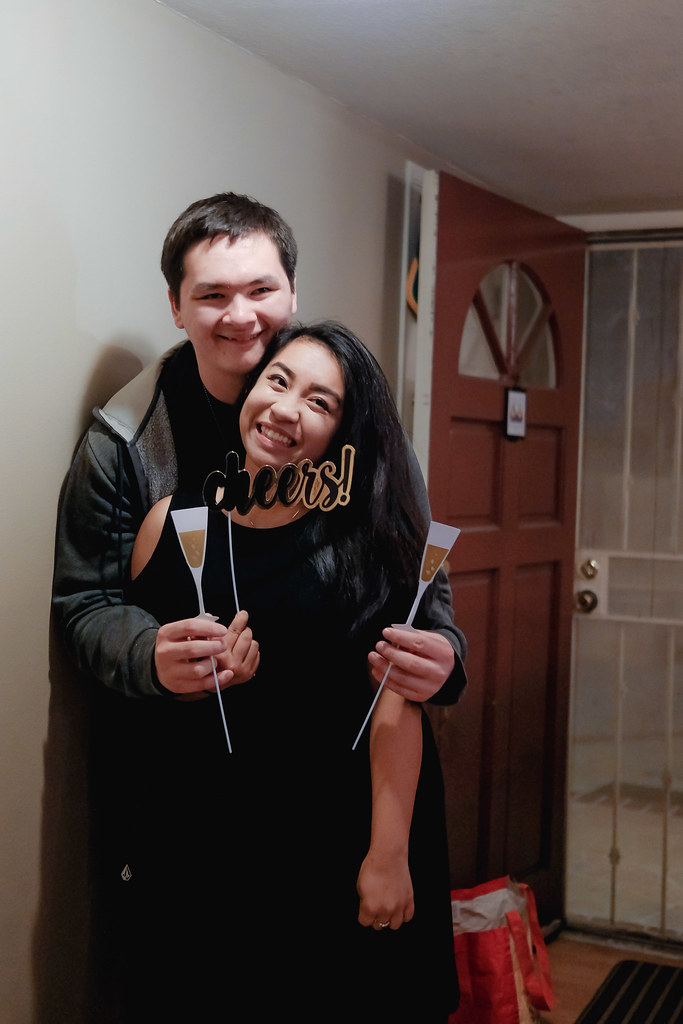 DSCF3267 Patrick Troy De Guzman Flickr