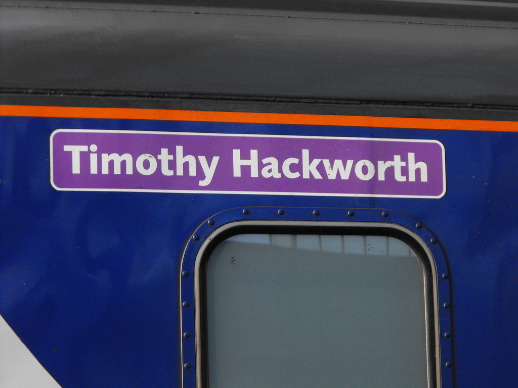 156438CARLISLE03052015 PAUL MACKLIN Flickr