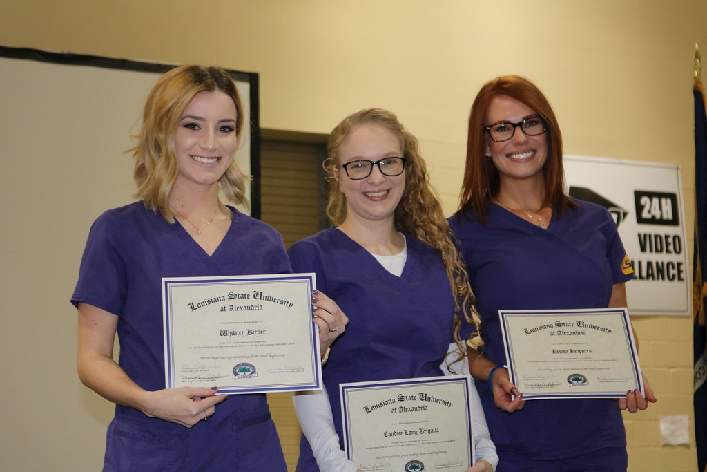 IMG_3421 LSUA Flickr