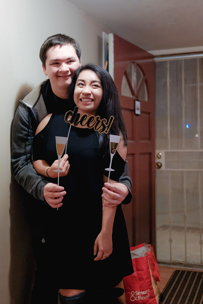 DSCF3272 Patrick Troy De Guzman Flickr