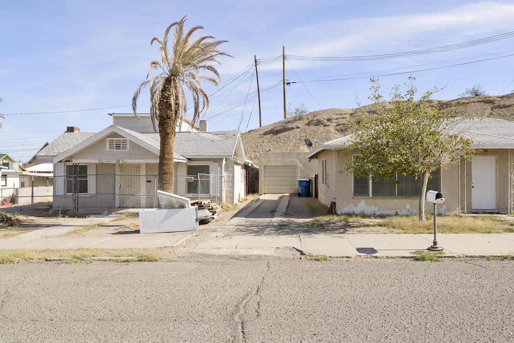 Needles, Arizona 3963 Dean Terasaki Flickr